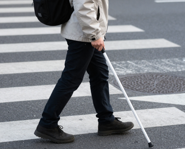 freepik__blind-person-using-white-cane-navigating-a-crosswa__14599.png