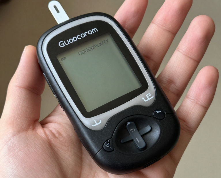 freepik__glucometer-in-hand-palmup-composition-device-angle__14600.png