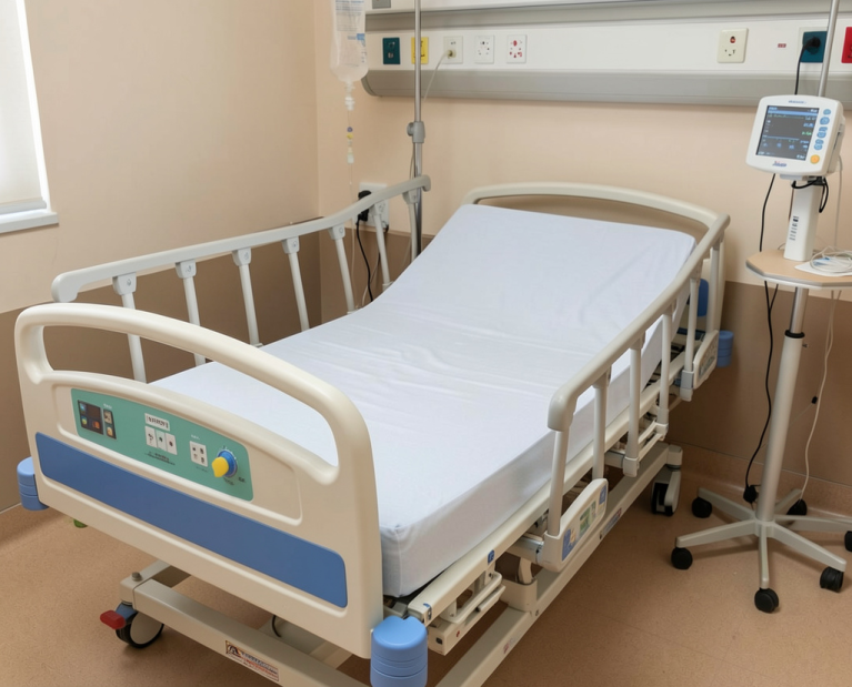 freepik__hospital-bed-with-raised-guardrails-electronic-con__3491.png