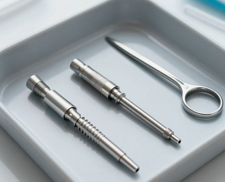 freepik__implants-orthopaedic-instruments__83781.png