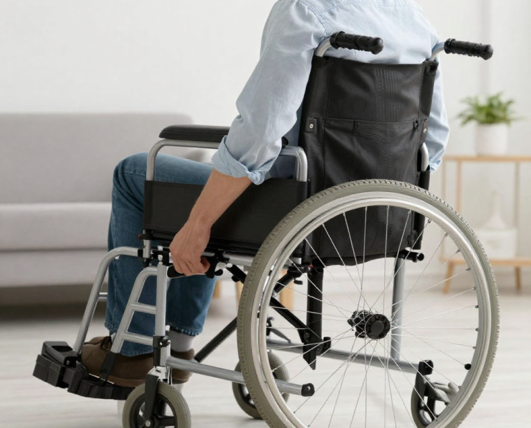 freepik__wheelchair-with-patient-indoor__41454.png